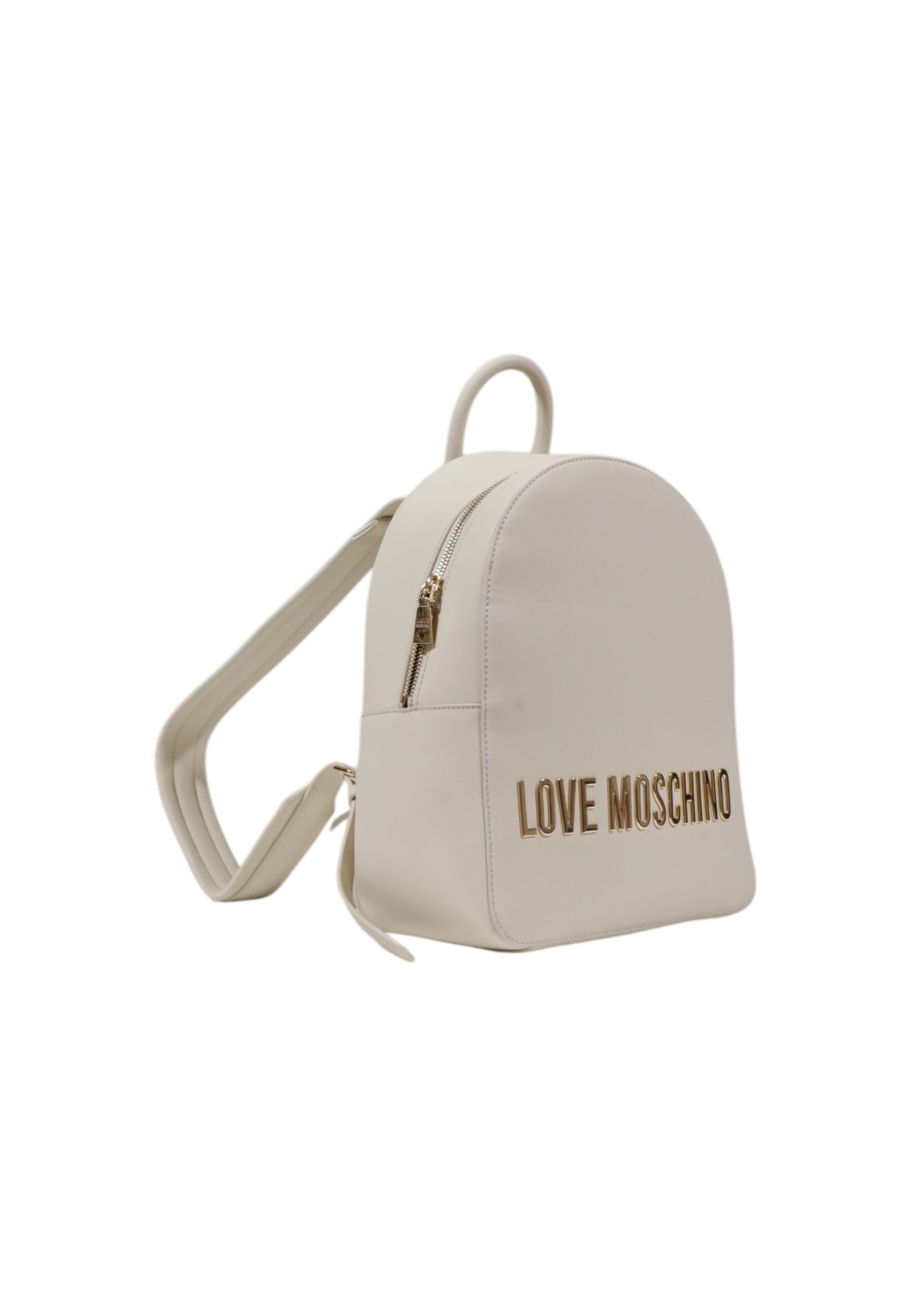 Love Moschino - Love Moschino Women Bag - Image 3