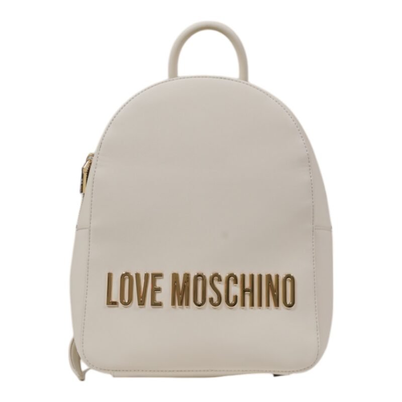 Love Moschino - Love Moschino Women Bag