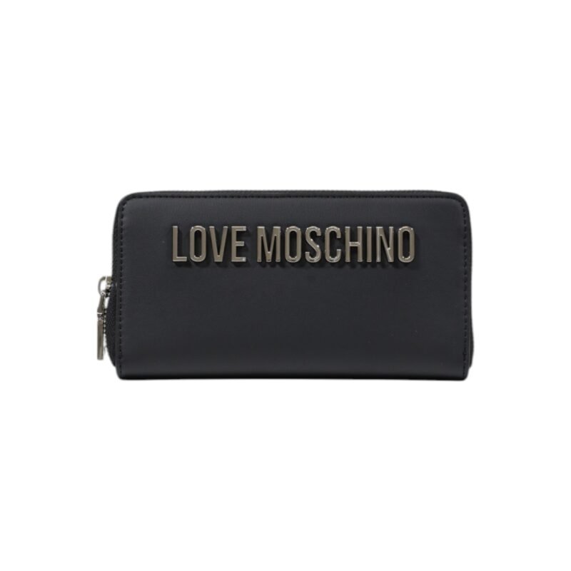 Love Moschino - Love Moschino  Women Wallet