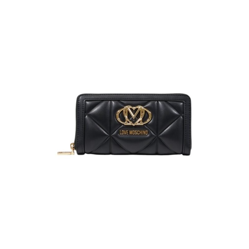 Love Moschino - Love Moschino  Women Wallet