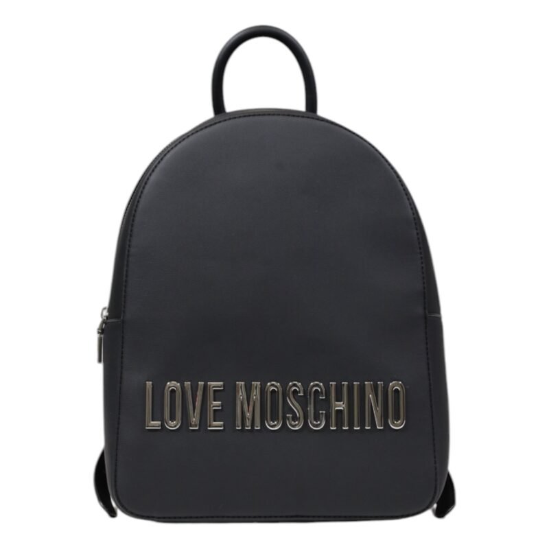 Love Moschino - Love Moschino Women Bag