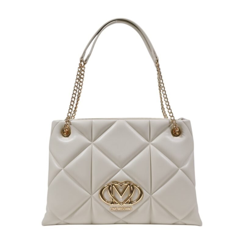 Love Moschino - Love Moschino Women Bag