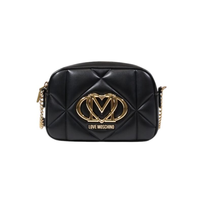 Love Moschino - Love Moschino Women Bag