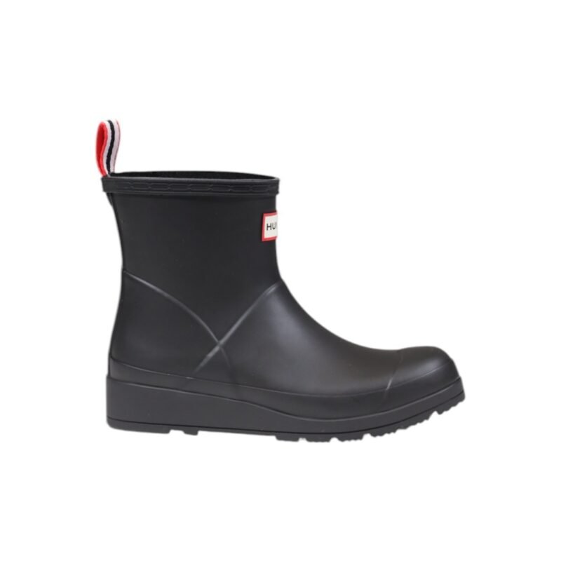 Hunter - Hunter Women Boots