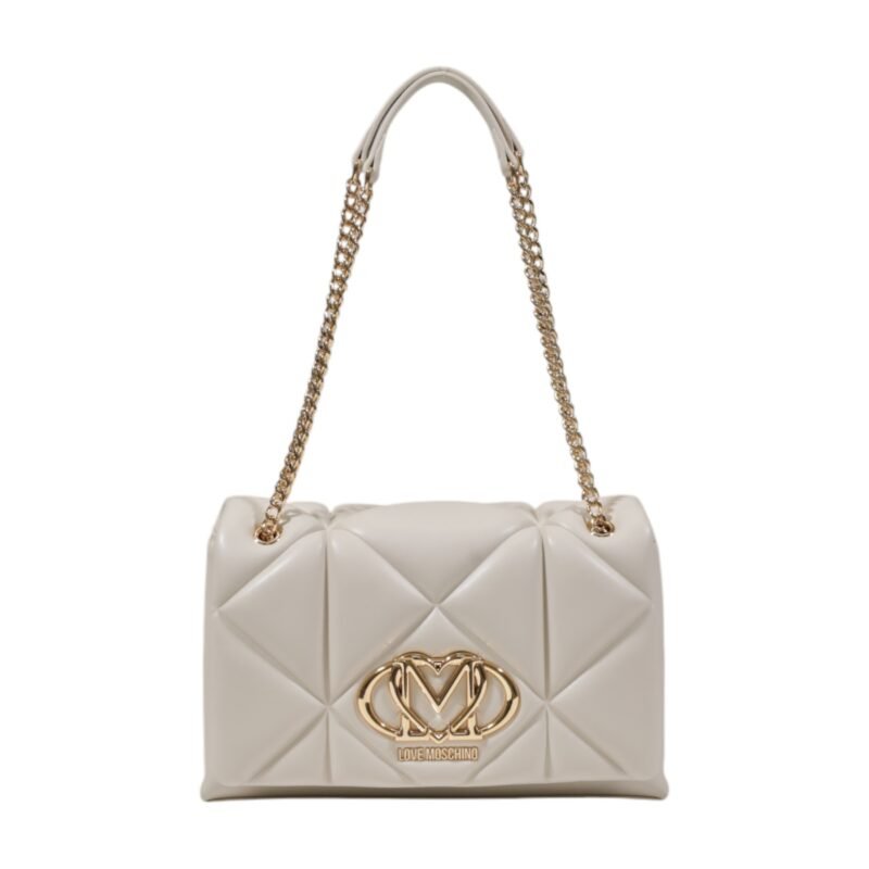 Love Moschino - Love Moschino Women Bag