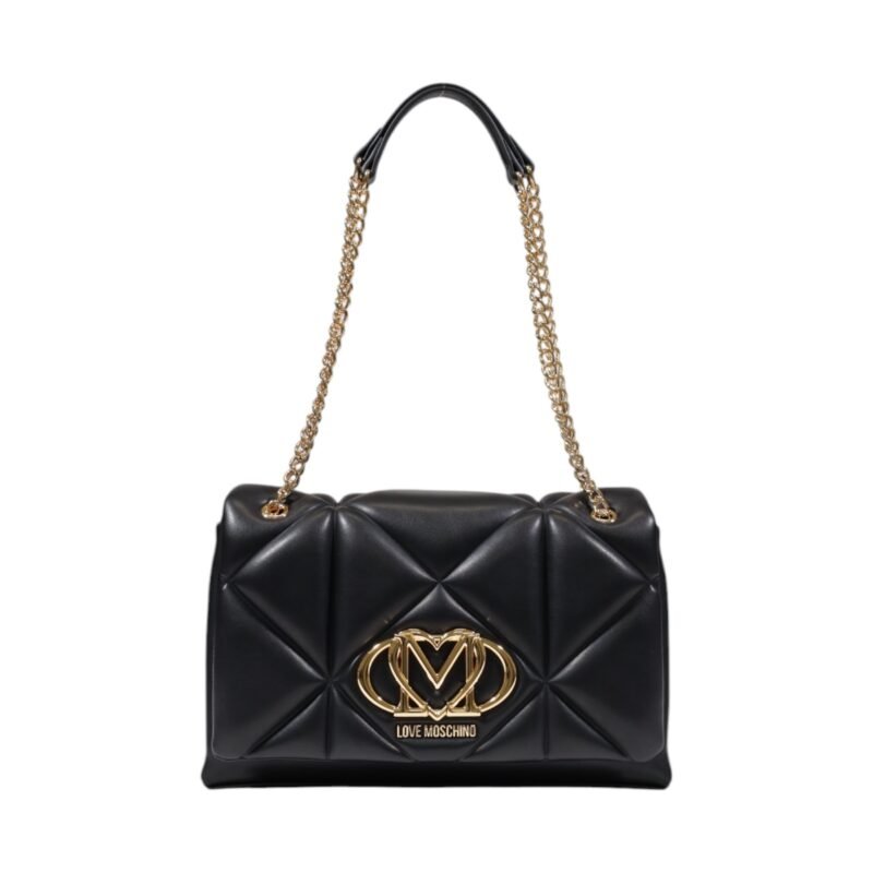 Love Moschino - Love Moschino Women Bag