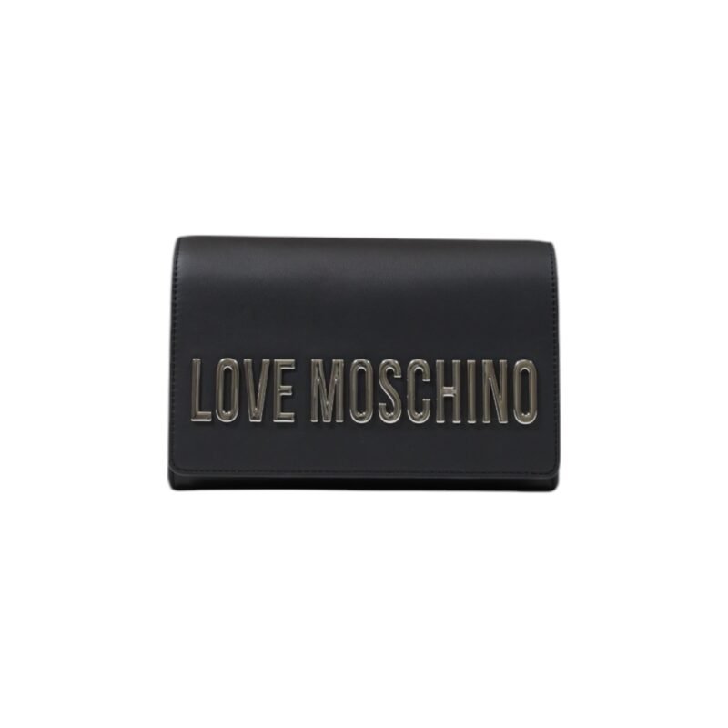 Love Moschino - Love Moschino Women Bag