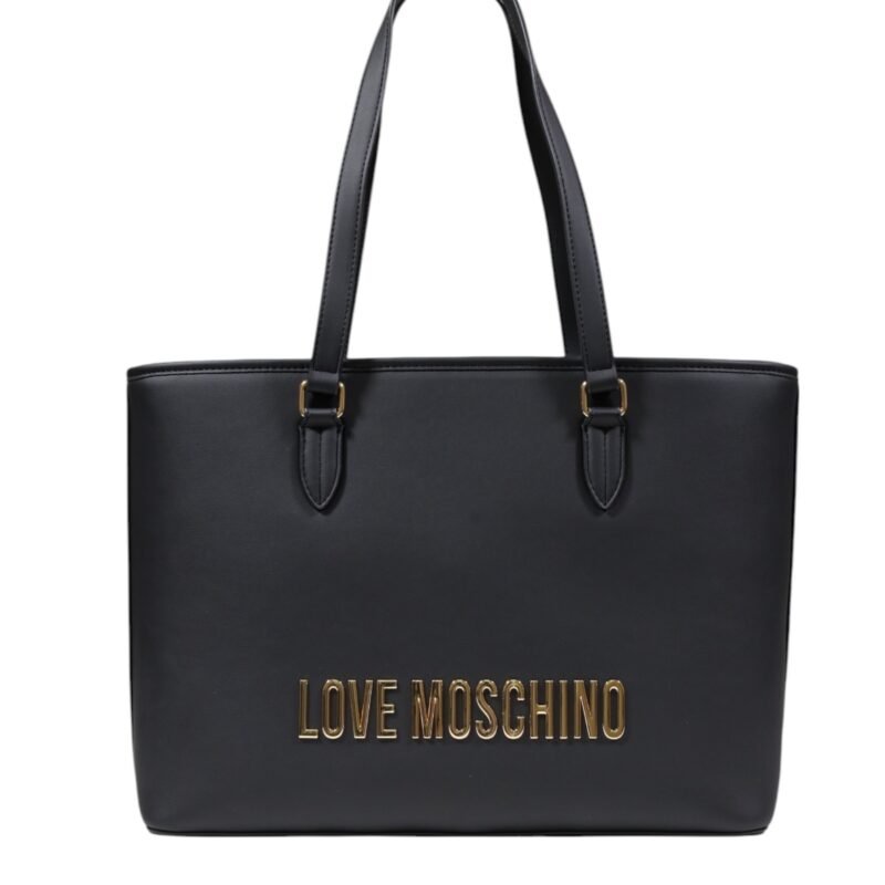 Love Moschino - Love Moschino Women Bag