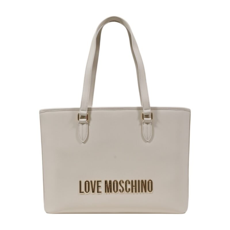 Love Moschino - Love Moschino Women Bag