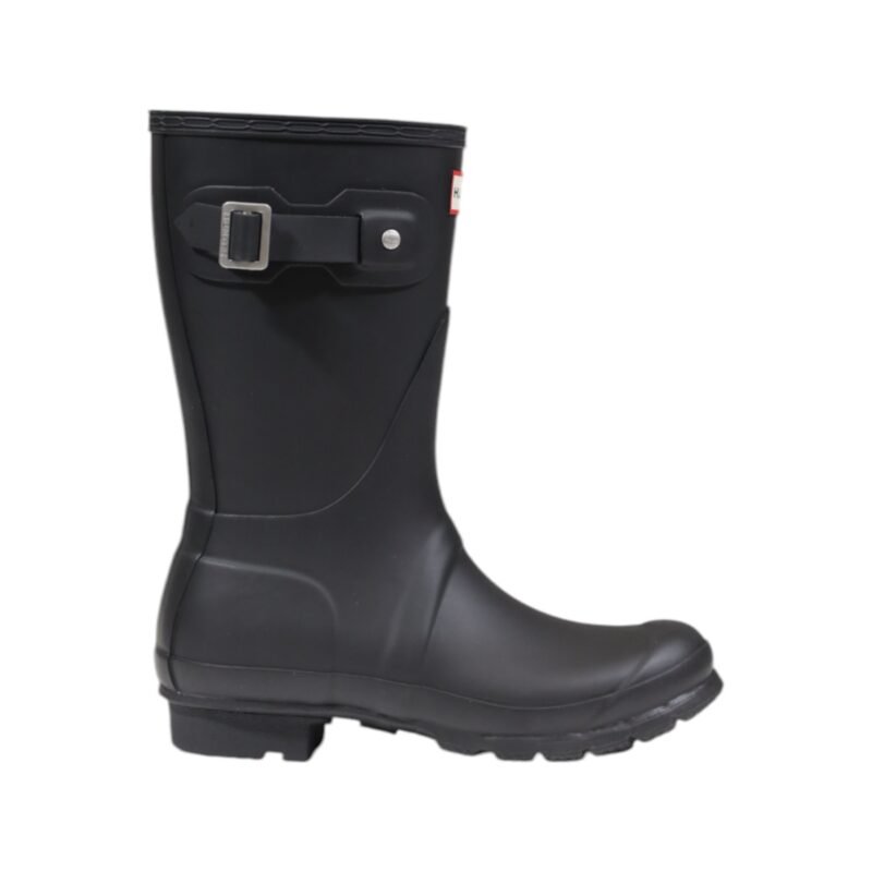 Hunter - Hunter Women Boots