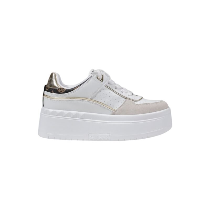 Guess - Guess Women Sneakers
